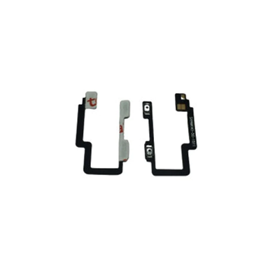 Flex Cable Xiaomi Mi11x / mi11x Pro for Volume MOQ:20