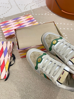 Gucci Screener Sneaker