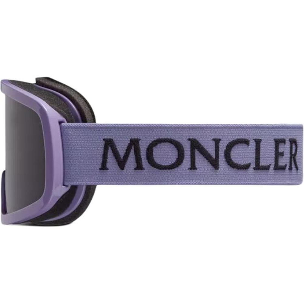 Moncler TERRABEAM Anti fog Unisex Ski Goggles
