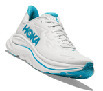 Кроссовки мужские Hoka Clifton 10 WIDE