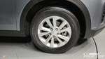 KG Mobility (Ssangyong) Very New Tivoli Дизель 1.6 2WD (03.2020)