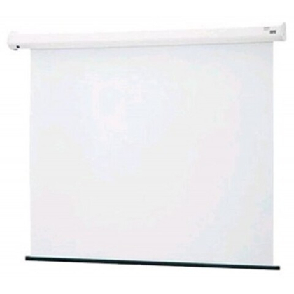 Экран для проектора Draper Luma 2 02207003