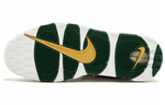 Кроссовки Nike Air More Uptempo Atlanta Air