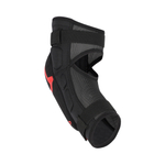 Налокотники Acerbis SOFT ELBOW GUARD