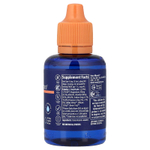 Trace, ConcenTrace®, микроэлементы в каплях, 59 мл (2 жидк. унции)