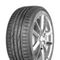 Nokian Tyres Hakka Blue 2 SUV 255/65 R17 114H XL