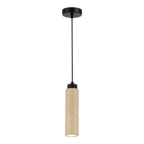 Подвесной Светильник St-Luce Sl1194.403.01