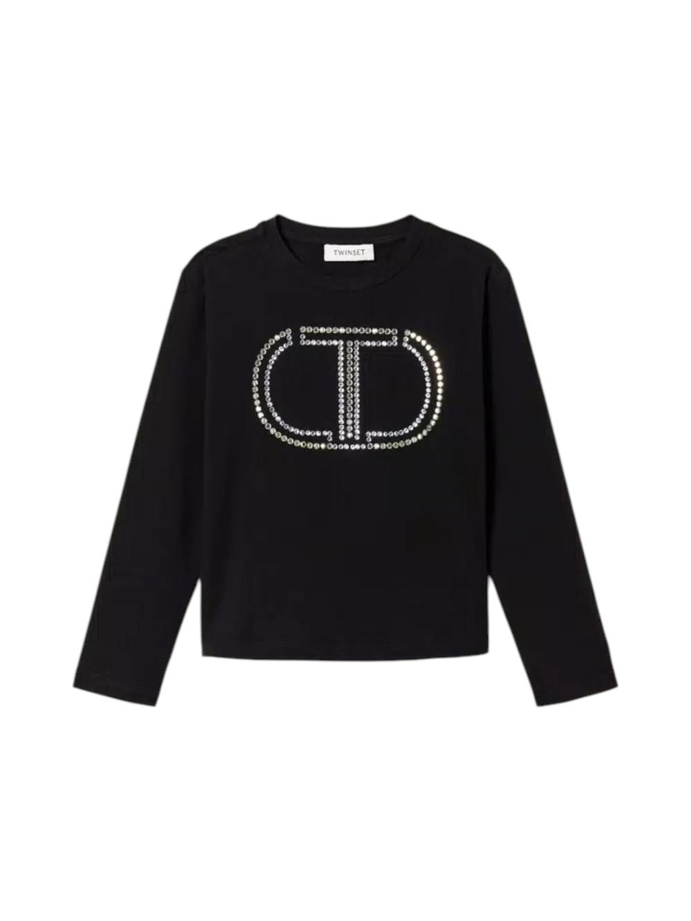 Лонгслив Twinset