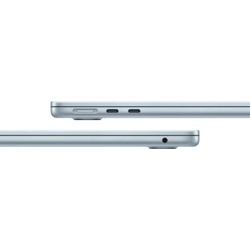 Ноутбук Apple MacBook Air 13 2025 MC6T4RU/A