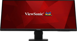 Монитор 34" ViewSonic VA3456-MHDJ (VA3456-MHDJ)