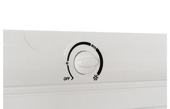 Холодильник Leran CBF 169