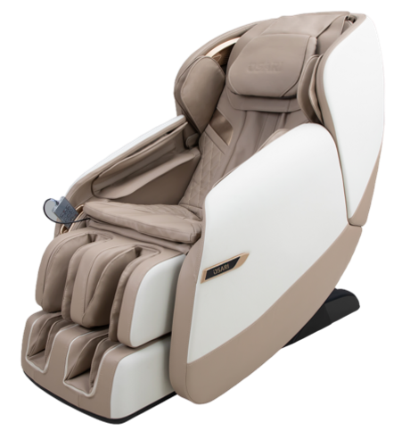 Массажное кресло Osari Star