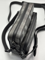 Сумка-мессенджер Louis Vuitton