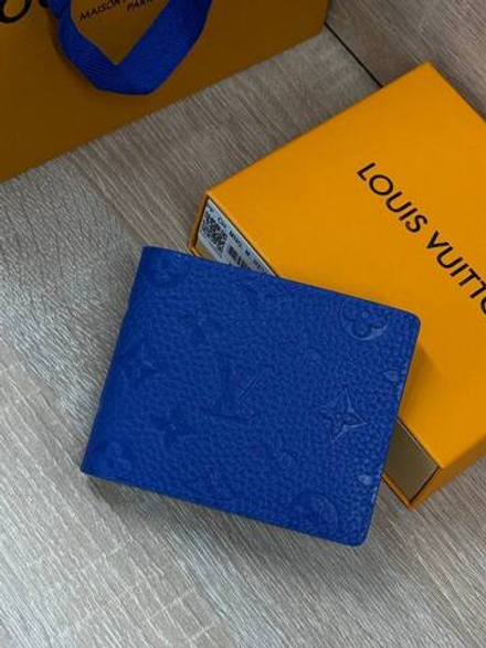 Кошелёк Louis Vuitton