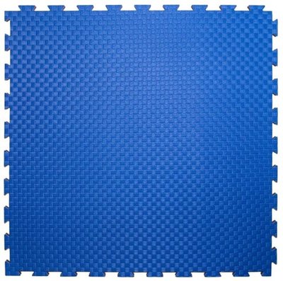 Додянги рисунок Рисовая соломка 100х100х2/45 Шор