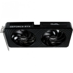 Видеокарта Palit RTX5060Ti DUAL 8GB GDDR7 (NE7506T019P1-GB2062D)
