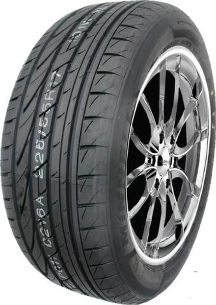 Minnell Sport M01 215/50 R17 95W