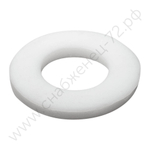 Кольцо фторопластовое к БКО