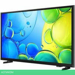 Телевизор Samsung Full HD F6000 UE43F6000FUXRU