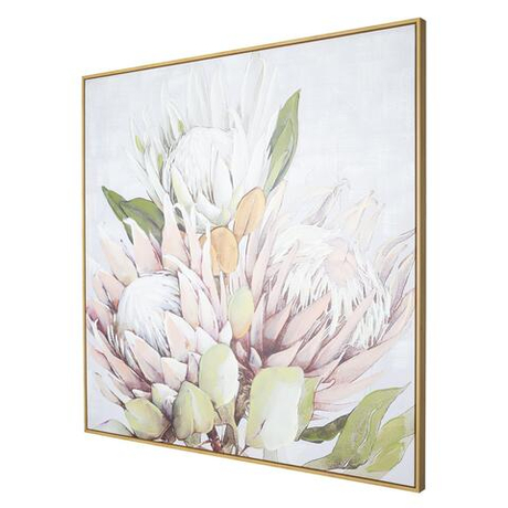 Картина 100х100см Tomas Stern 81008