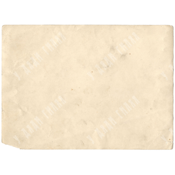 Духовой военный оркестр Красной Армии. Редкое архивное фото времён Гражданской войны.1920–30-е годы.