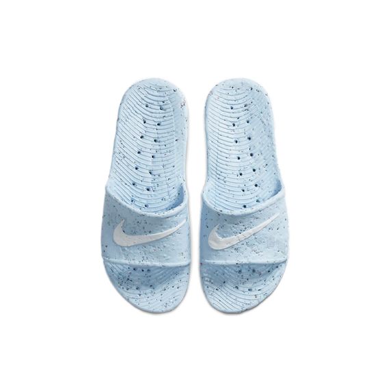 Nike Kawa Slide SE 'Cater - Chambray Blue'