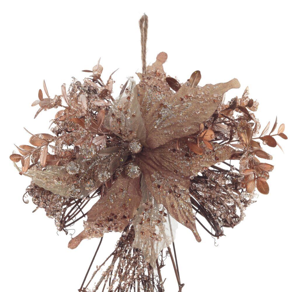 GAEM Изделие декоративное "Композиция", L24 W14 H32 см