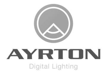 Ayrton POLYFOAM - Argo 6