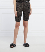 пижамы DKNY SLEEPWEAR - черный(YI2822523)