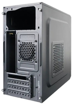 Корпус Wintek K0610 V3 черный