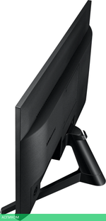 Монитор Samsung 23.8" S24C310EAI