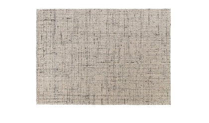 Ковер B&B Italia Milos