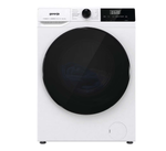 Стиральная машина с сушкой Gorenje W1D2A854ADPS (h)