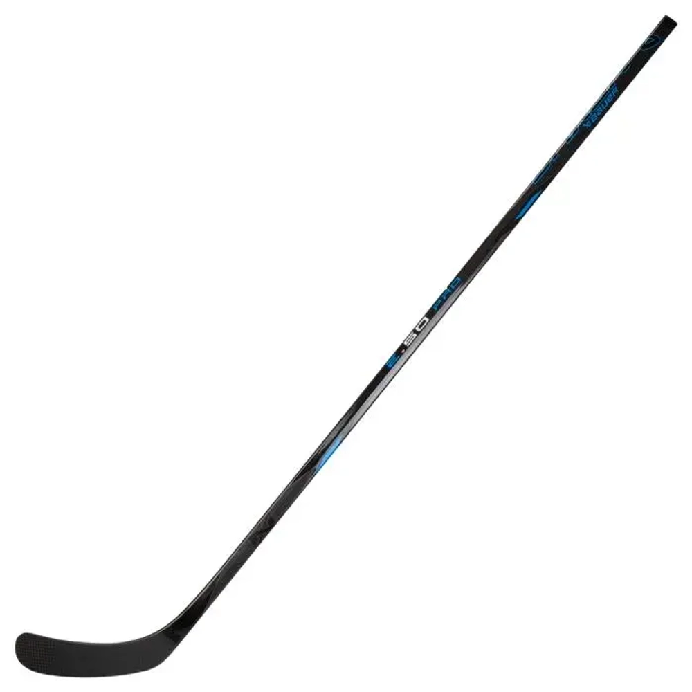 Клюшка Bauer S24 Nexus E50 Pro SR