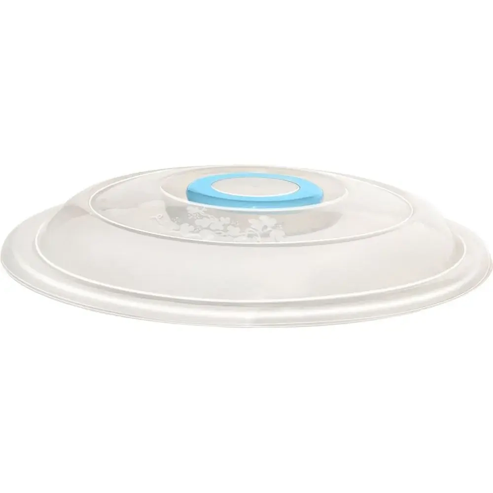 Таз Изобилие 11 л мерный крышка