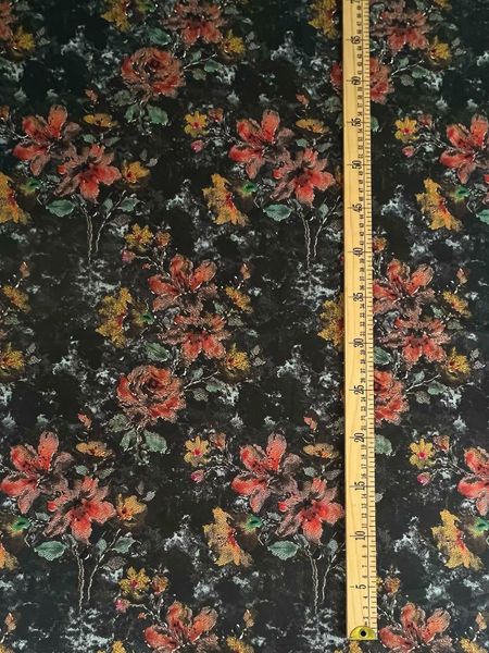 СОКРОВИЩЕ НОЧИ - 100% ХЛОПОК 6