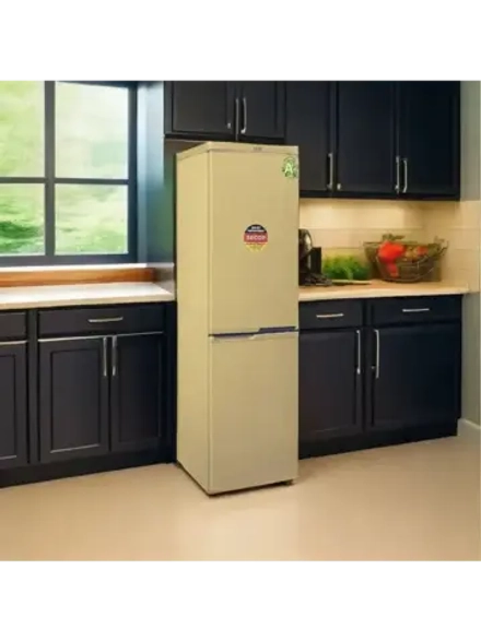 Холодильник R-297 Z