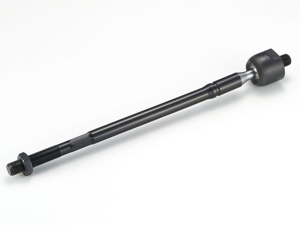 Тяга рулевая левая/правая 08010370