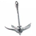 Якорь-кошка, складной, 3.2 кг, тип А (A001-3032)