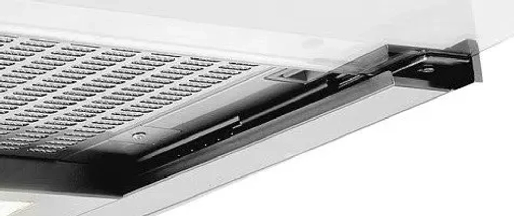 Встраиваемая вытяжка Asko CO4627S фото 4