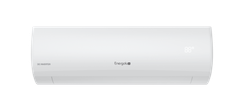 Настенные внутренние блоки Big Multi Energolux SAS09M3-GI