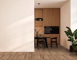 My Step SPC Aqua 151 Тибер, 2,21 м²