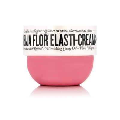 Sol de Janeiro Beija Flor™ Elasti-Cream 75 ml