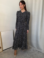 Платье Arapkhanovi, М