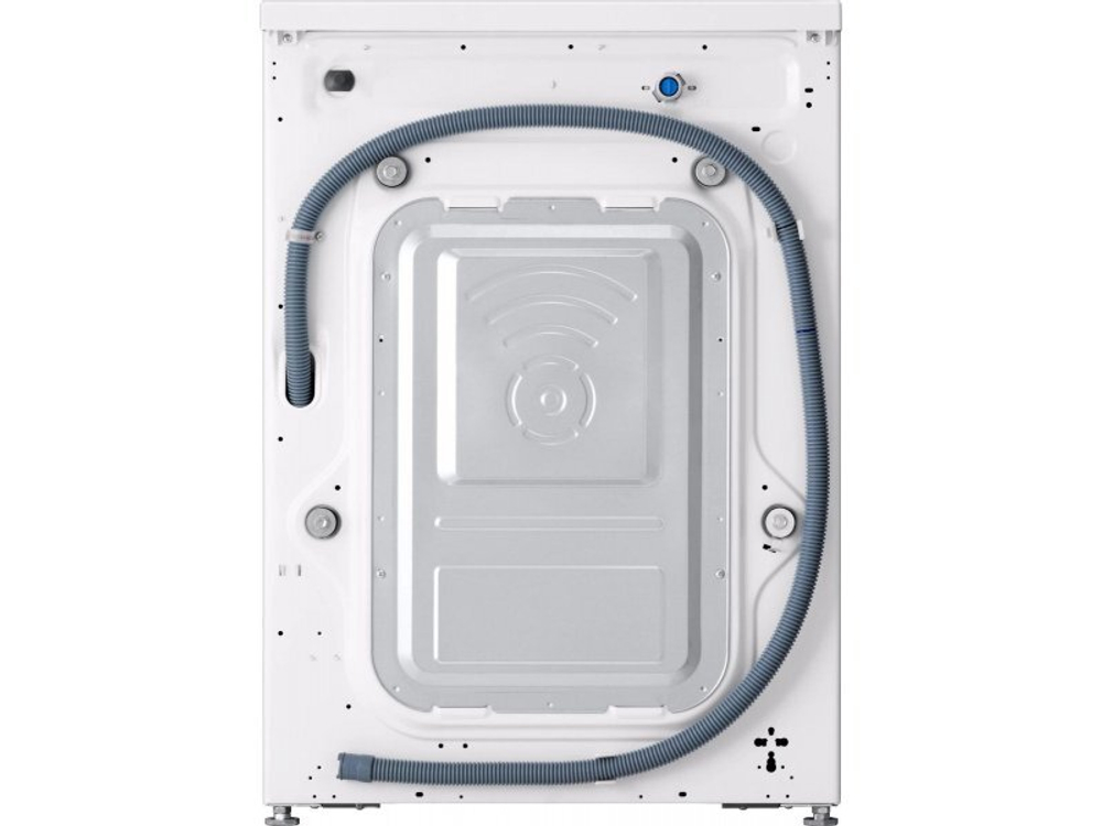 Стиральная машина LG F2Y1NS3W