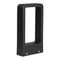 Уличный светодиодный светильник Arlight LGD-PATH-FRAME-H300-7W Warm3000 021928(1)