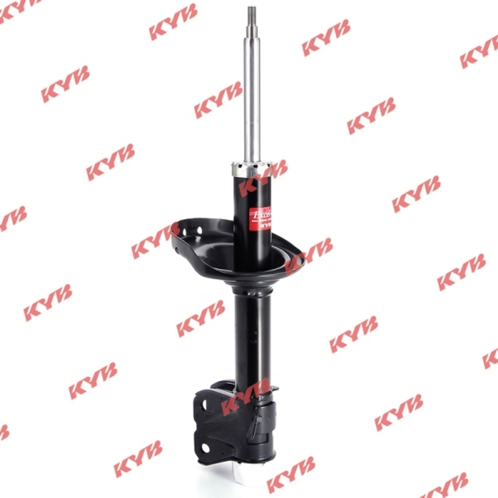 Стойка газомасляная KYB (Fl) 339241