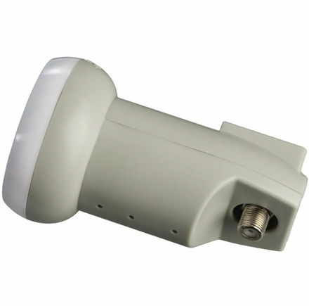 Конвертор универсальный один выход (Single)