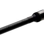 CARP PRO Удилище карповое 2-х секц. Ram XD 13' 3,9м 3,5lb 50мм