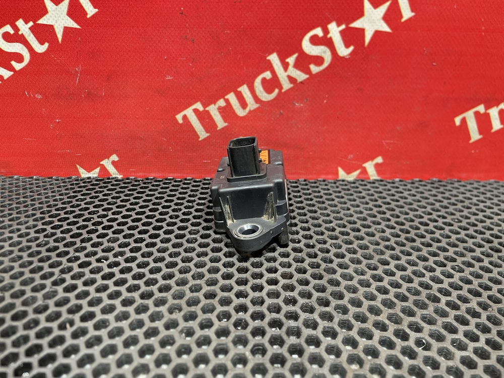 Блок управления VSC 2023г